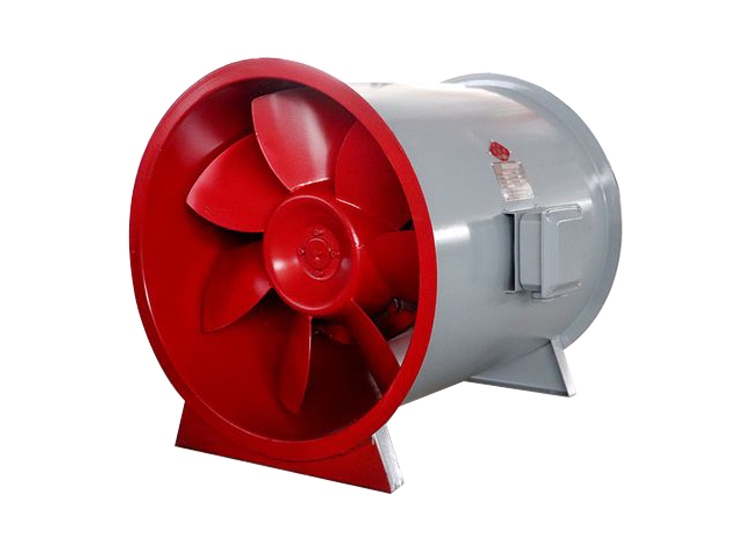 軸流式消防排煙風機.jpg