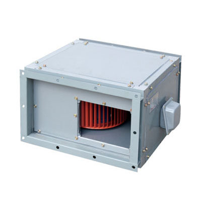 GDF外轉(zhuǎn)子離心式管道專用風(fēng)機(jī).jpg