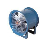 T40-11系列軸流風(fēng)機(jī).jpg