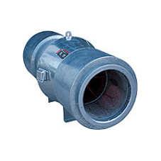 XLZ-SJG系列斜流管道風機.jpg